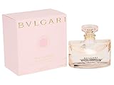 Rose Essentielle Perfume by Bvlgari for women Personal Fragrances