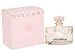 Rose Essentielle Perfume by Bvlgari for women Personal Fragrances