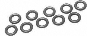 Motorcraft CM4717 Injector Seal Kit