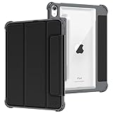 Fintie Hybrid Rugged Case for iPad Air 5th