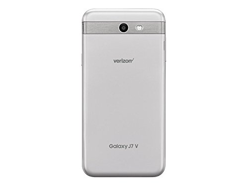 Samsung-Galaxy-J7-V-Verizon-Wireless-Silver