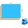 Product Photo 3