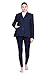 TuffRider Women's Regular Starter Show Coat