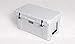YETI Tundra 65 Cooler, Whitethumb 3
