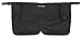 Maclaren Buggy Organizer - Black - Twin