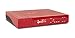 Watchguard Firebox T10-3 Ports - 10MB LAN, 100MB LAN, GigE (WGT10000-US)