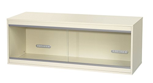 4ft vivarium with cabinet