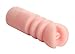 Wand Essentials Male Masturbation Wand Massager Attachment
