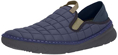 Merrell hut moc men's Clearance