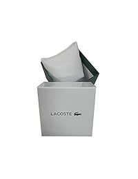 Lacoste Hombre 2010946 - L1212