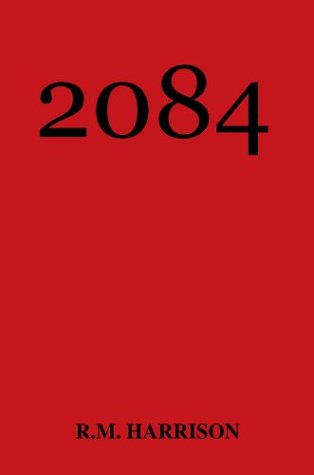 2084