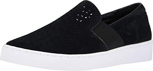 kani slip on sneaker