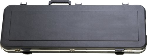 SKB 1SKB-66 Electric Guitar Case (Hardshell)