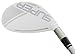 Adams Golf Super S Hybrid Golf Club