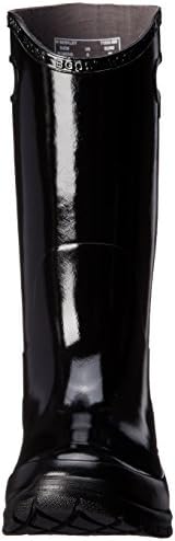 bogs berkley rain boots