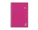 Blue Sky 2016 Breast Cancer Awareness 