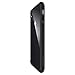 Spigen Ultra Hybrid 360 Designed for iPhone Xs Case (2018) / Designed for iPhone X Case (2017) Tempered Glass Screen Protector Included - Matte Black