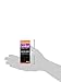 NOVARTIS PHARMACEUTICALS Genteal Gel Drops Moderate to Severe 25 ML