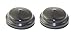 Craftsman 532121232 PK2 Spindle Caps primary