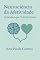 Livro Neurociência da Afetividade: Conexões que Transformam