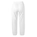 Mizuno Select Non-Belted Low Rise Fastpitch Pant