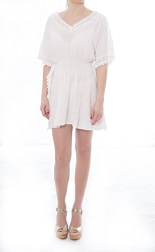 Tumi Moda Women's Bali Blouse