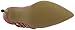 Michael Antonio Women's Lanstrong Dress Pump