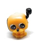 Doorables Disney 57 Pluto (Loose)