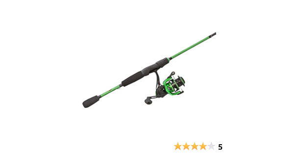 lews combo amazon