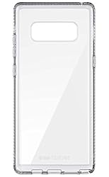 tech21 Pure Clear Case for Samsung Galaxy Note8