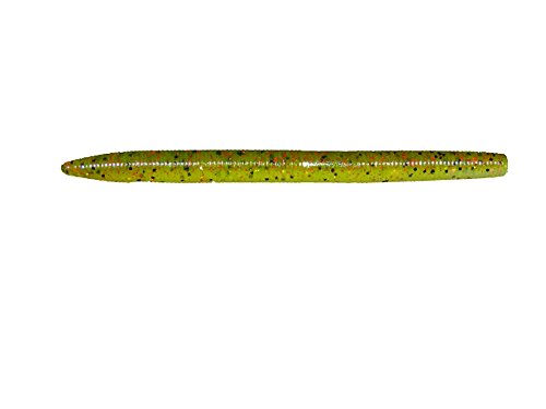 Kalin 5WW10-122 WAC-O