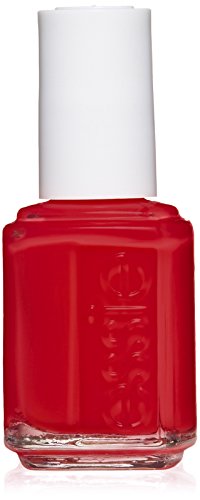 essie Nail Color Polish, She's Pampered