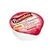 Nestle Resource Benecalorie (1.5 oz) (Case of 24)