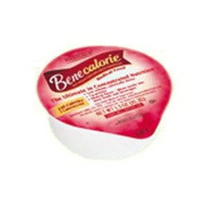 Nestle Resource Benecalorie (1.5 oz) (Case of 24) Nestle Resource Benecalorie (1.5 oz) (Case of 24)