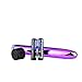Best Rated Gift Love Egg Bullet with Multi-Frequency, 7 inch, Purplethumb 3