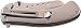 MTech USA MT-A1021MR Spring Assisted Knife
