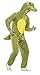 Smiffys Crocodile Costume