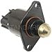 Standard Motor ProductsStandard Motor Products AC543 Idle Air Control Valve