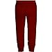 Alabama Crimson Tide Women's Cropped Sweatpants