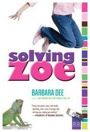 Solving Zoe