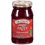Product image for barcode 051500023259