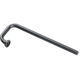 Fimco Poly Bypass Hose 15-Gallon Deluxe Spot Sprayer