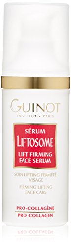 Guinot Serum Liftosome Facial Oil, 1.03 Oz