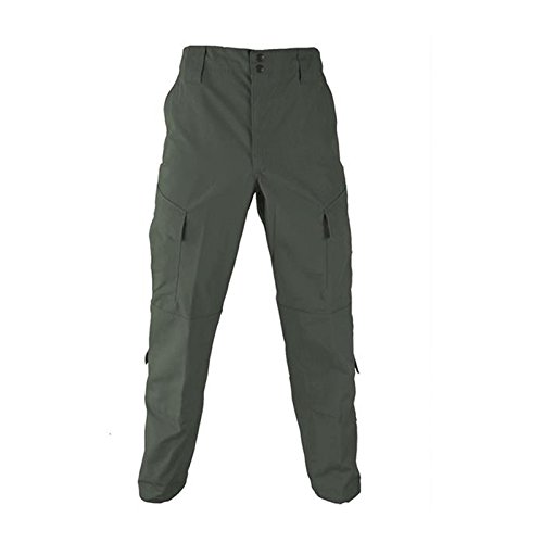 Propper TAC.U Trouser, 34 Regular, Olive