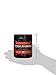 Kaged BCAA + EAA Powder | Raspberry Lemonade | Premium Vegan Branched Chain Amino Acid and Essential Amino Acid Supplement with Coconut Water | Vegan | 30 Servings