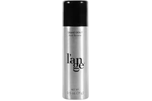 L'ANGE HAIR Grand Début Root Booster Hair | Thickening Spray Foam | Volumizes and Lifts Fine Hair | Strong Hold and Texture Styling Spray for Long-Lasting Finish | Lightweight, Flexible Formula