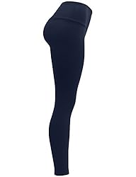 BUBBLELIME Yoga Pants Running Pants High Waist