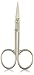 Denco Nail Scissors