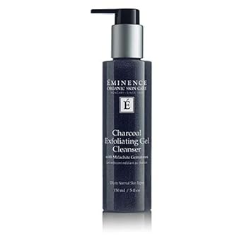 eminence cleanser