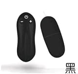 Uhome high-grade Waterproof 20 Speed Hign Quality Wireless Remote Control Vibrating vibe Bullet Vibration Egg pleasure egg love egg G Spot Stimulate Sex Toy for Women